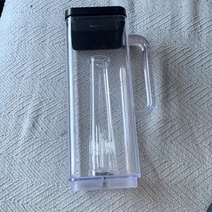 Replacement Canister for Keurig K-Supreme Coffee Maker